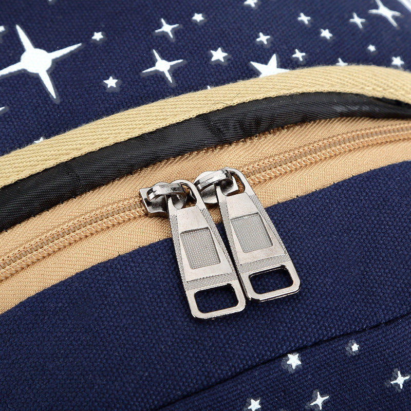 School Bags For Girls Women