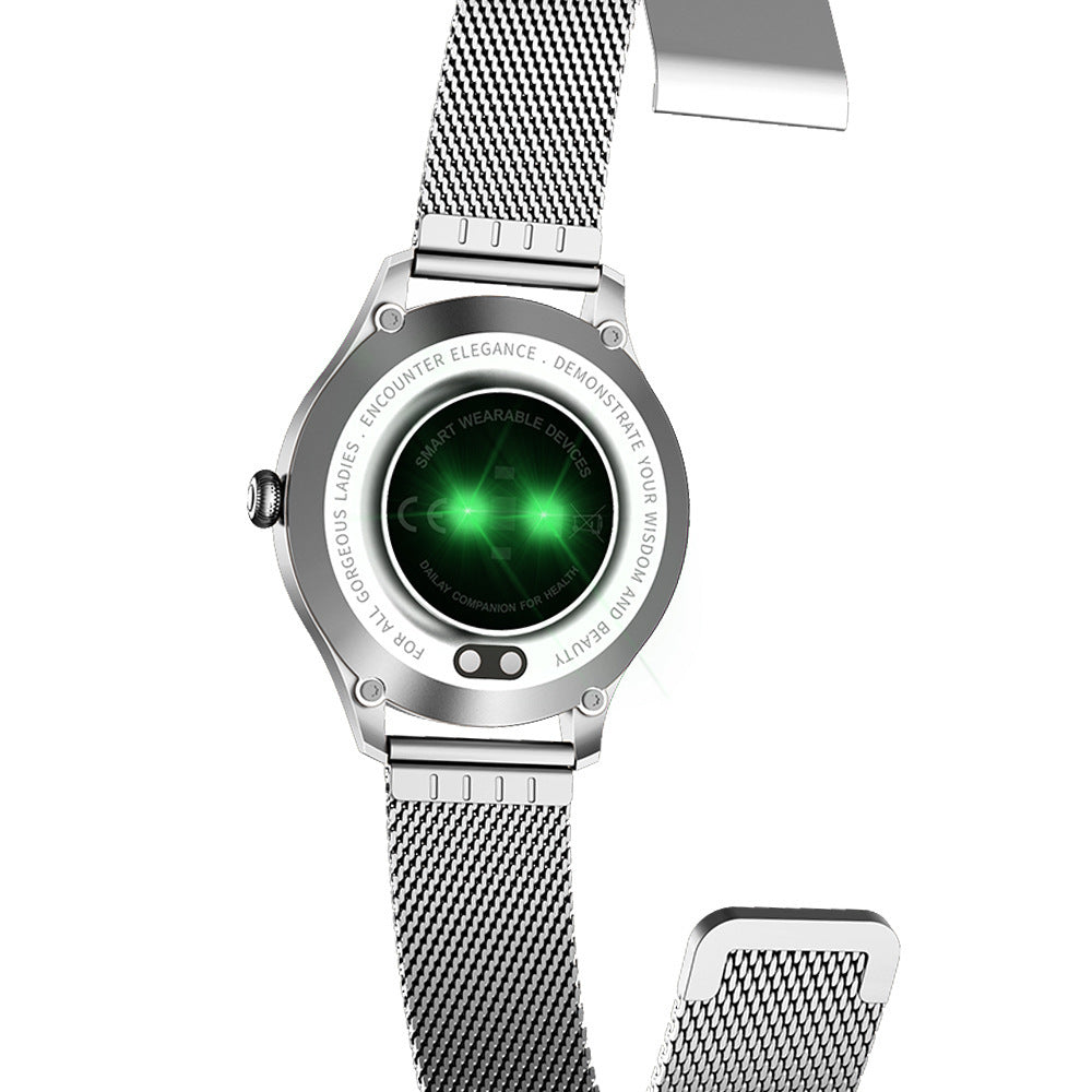 women's smart Watch