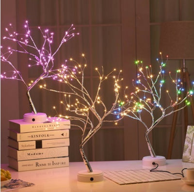 Christmas Decoration
