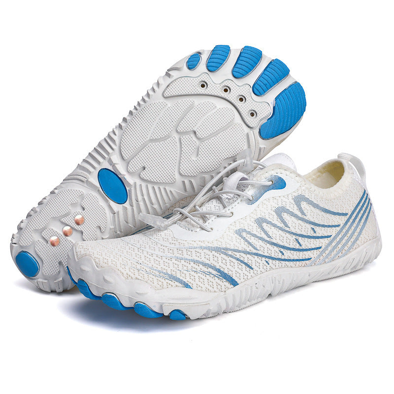 Anti-static Shoes Conductive Upstream Shoes Grounding Shoes