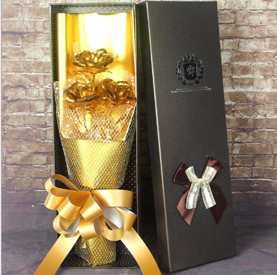 Valentine''s Day Gift