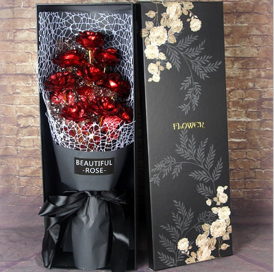 Valentine''s Day Gift