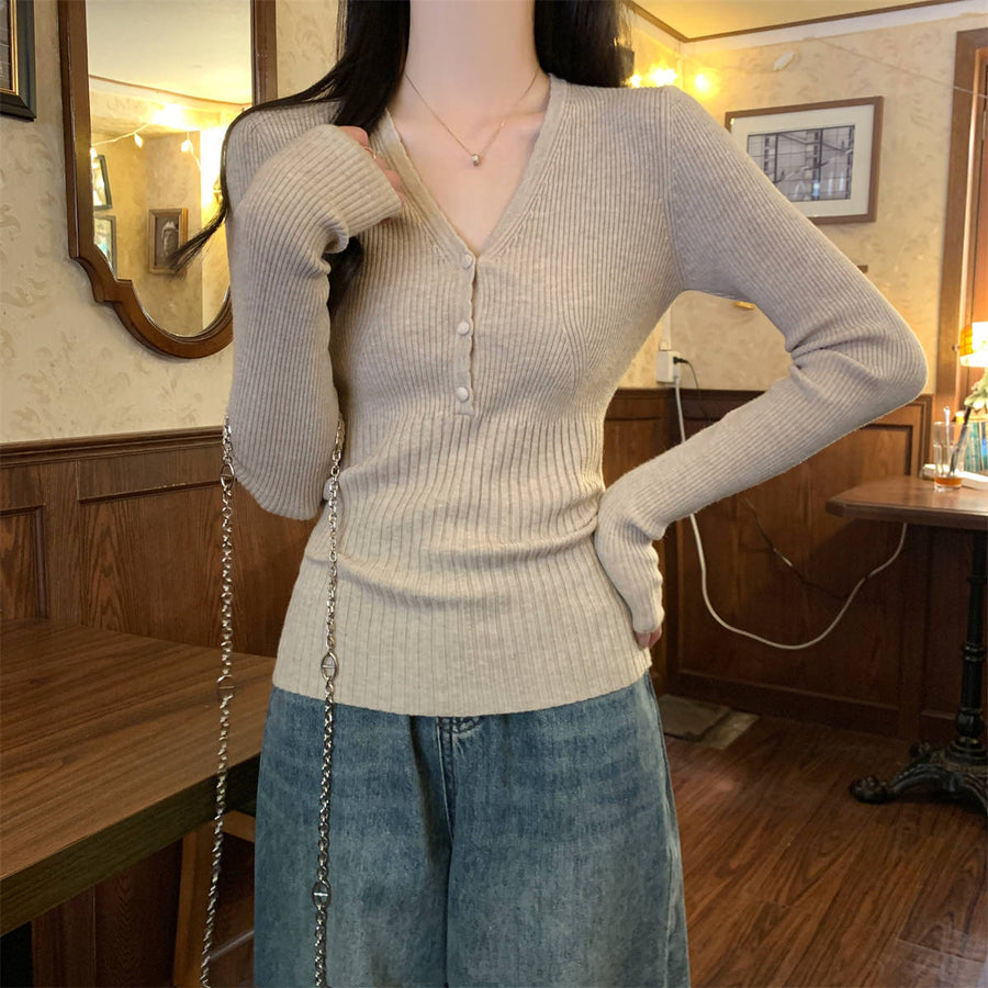 Waist-tight Slimming