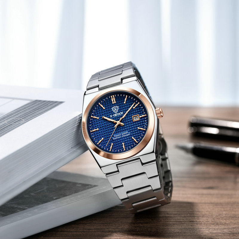 Men's Watch
