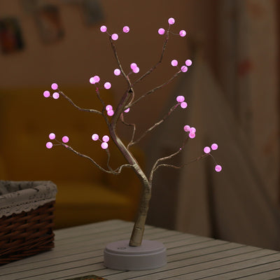Christmas Decoration