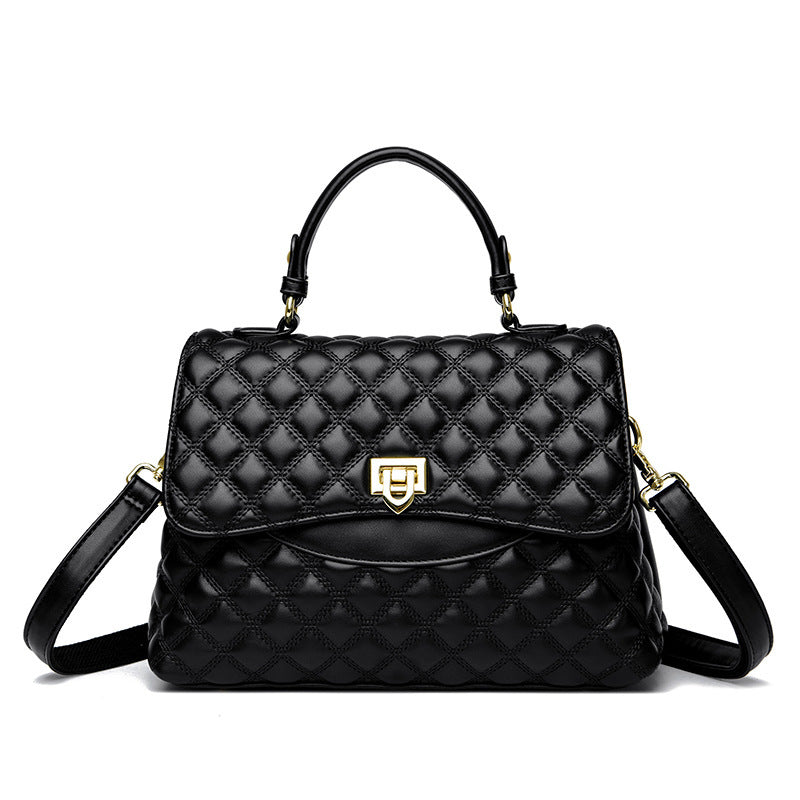 Fashion Shoulder Bag Female
