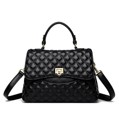 Fashion Shoulder Bag Female