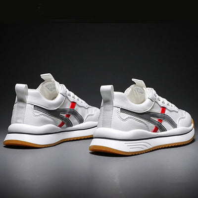 Men's High Quality Sneakers