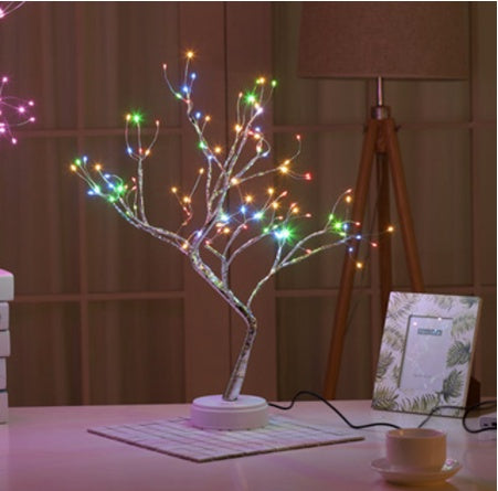 Christmas Decoration