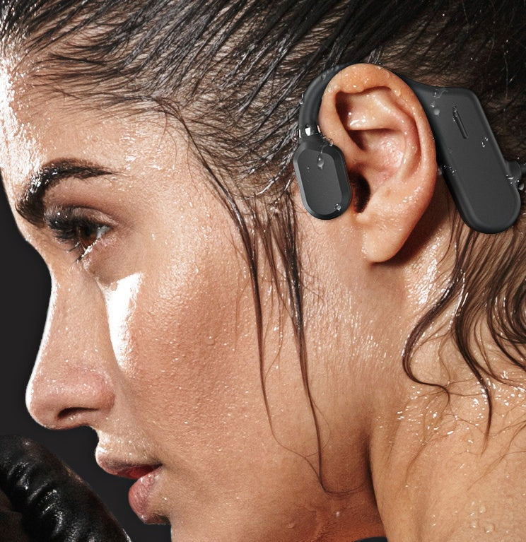 wireless  headphones
