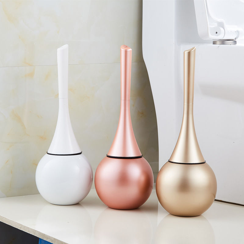 Bathroom Toilet Brush