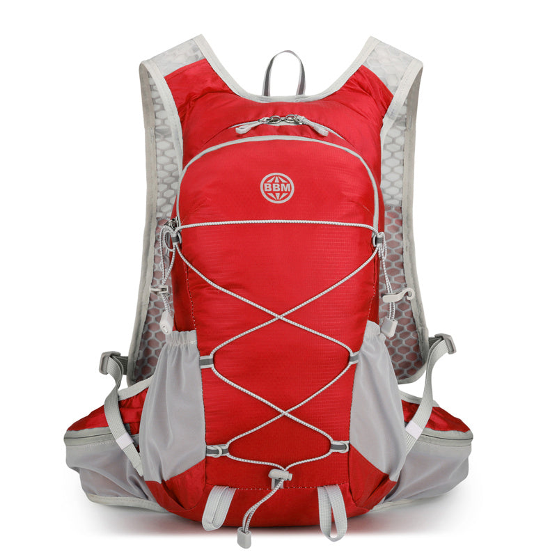 20L Outdoor Cycling Hiking Backpack