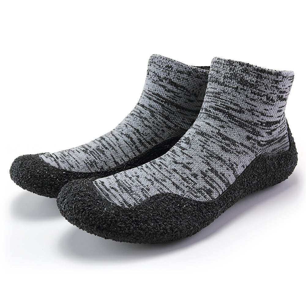 New Shoes Socks Swimming Shoes Yoga
