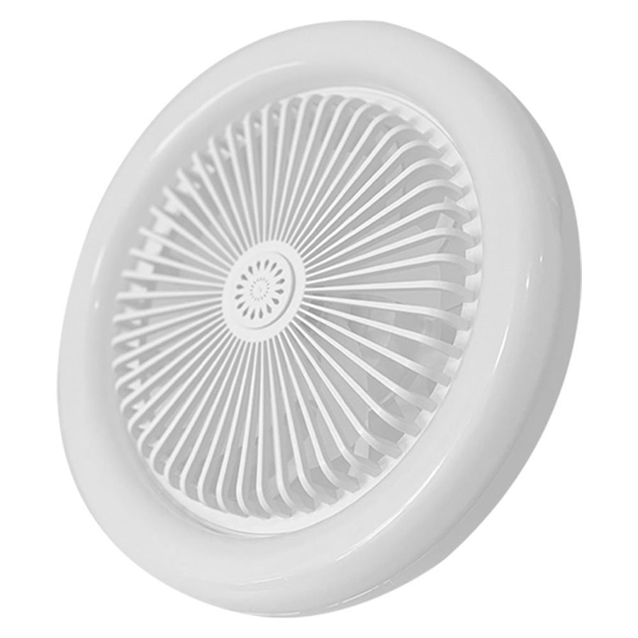 Only Self-pickup Is Supported, And The Displayed Prices Are All Self-pickup Prices Fan Light