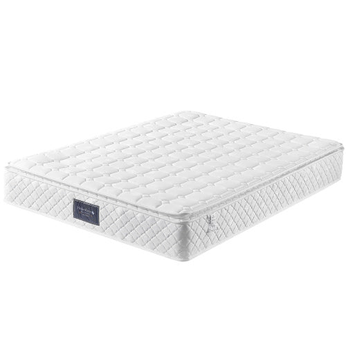 PU Doppelbett Aufbewahrungsbox