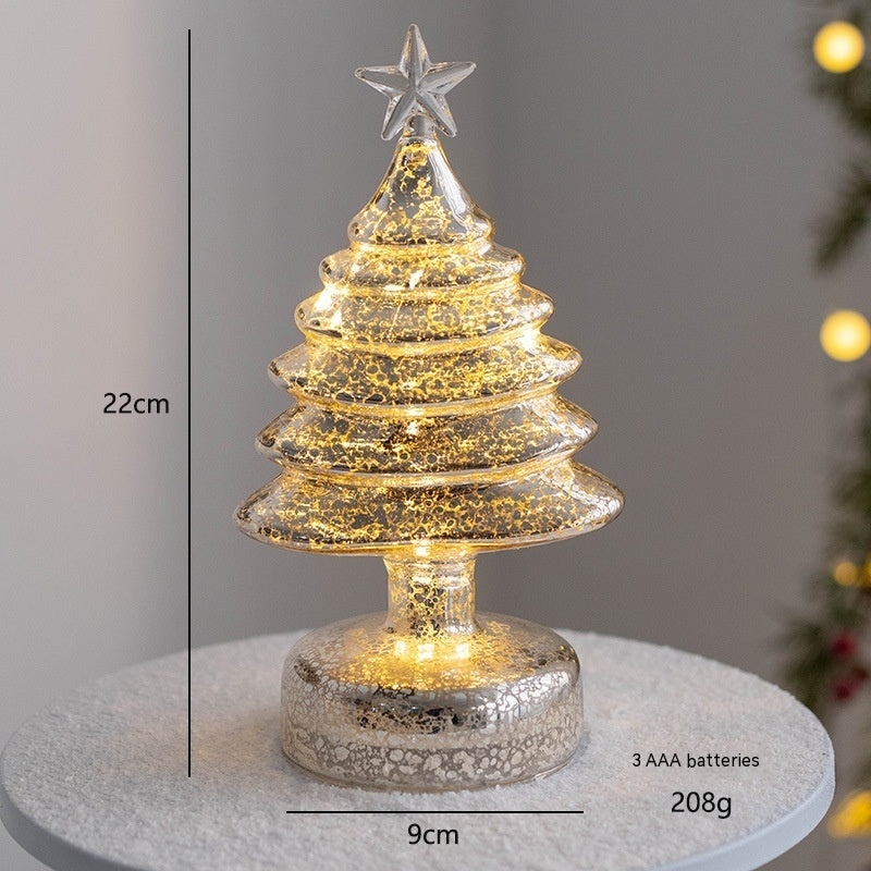 Decoration Christmas