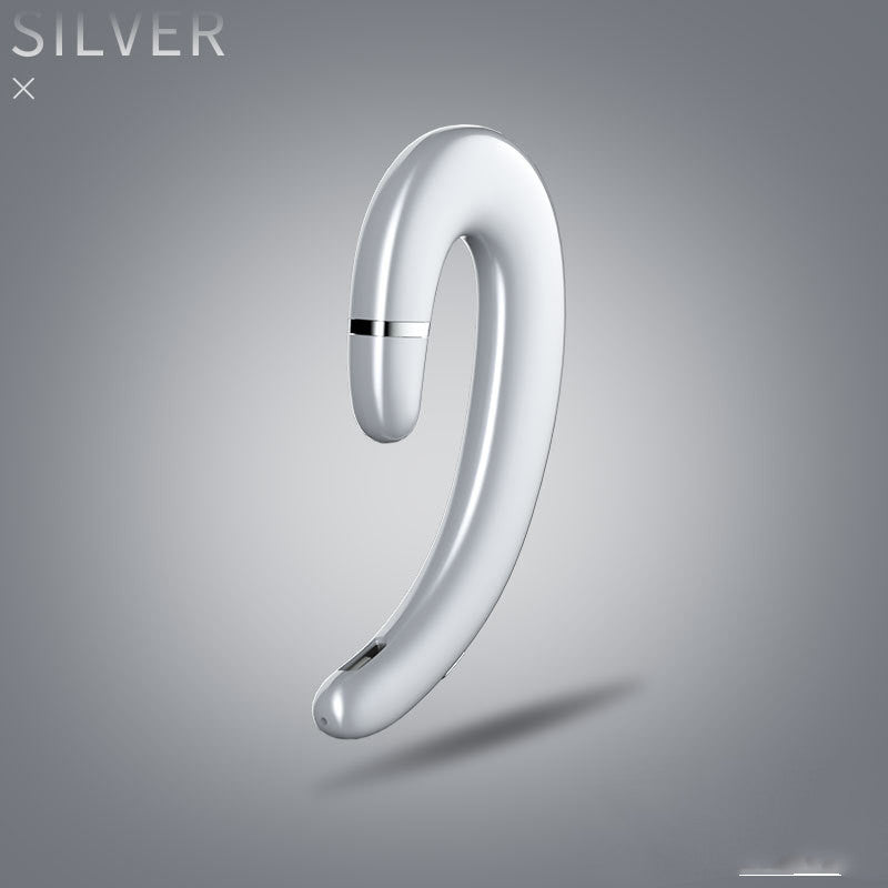 Ear-style