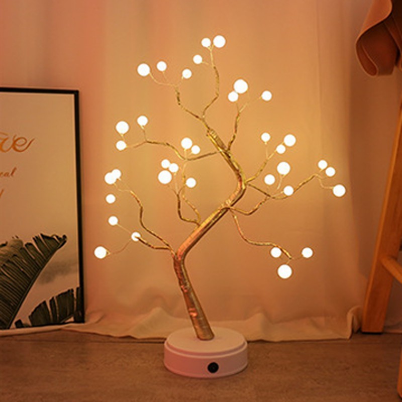 Christmas Decoration