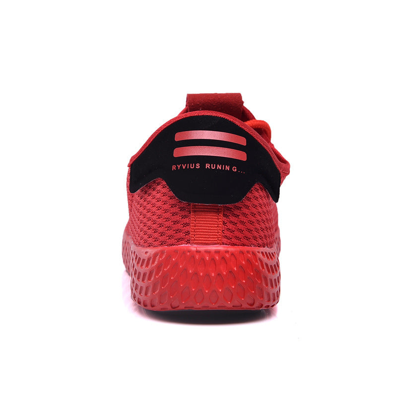 shoes man adults