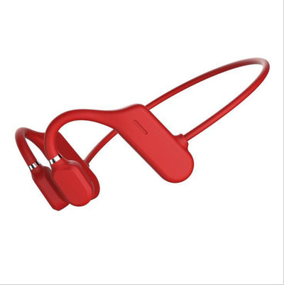 wireless  headphones