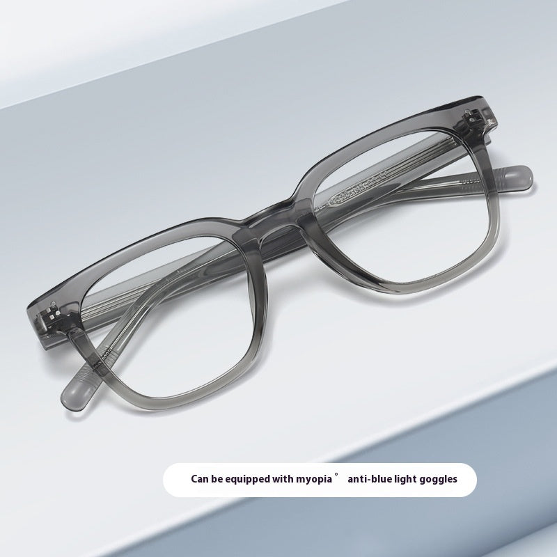 Anti-blue Light Glasses