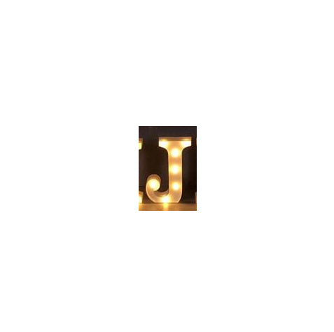 r Battery Lamp Romantic Wedding Christmas Party Decoration