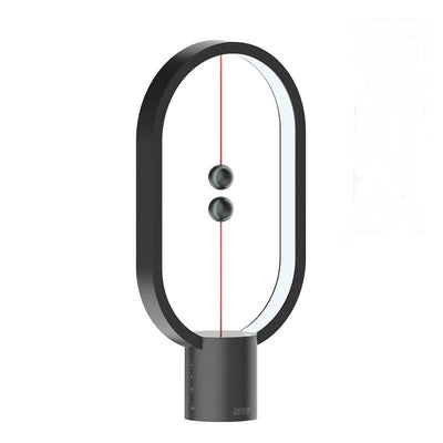 LED Bedroom Bedside Atmosphere Table Lamp