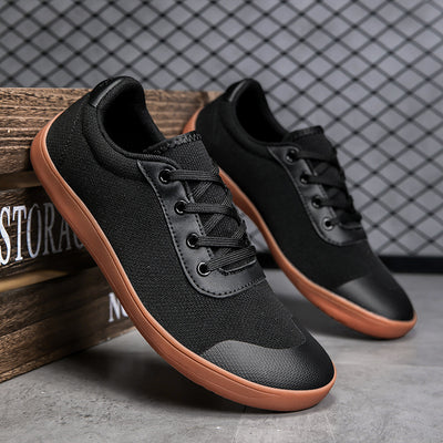 Men's Large Size Shoes