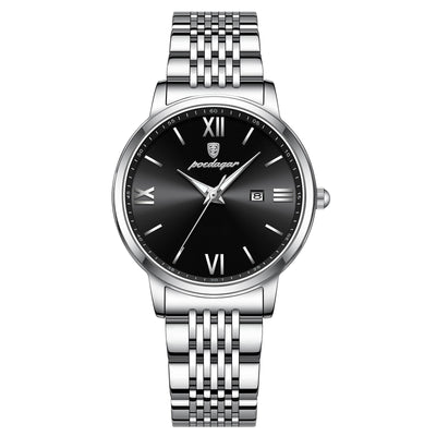 Women's Fashion Watch