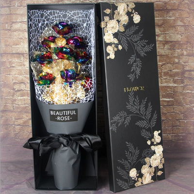Valentine''s Day Gift
