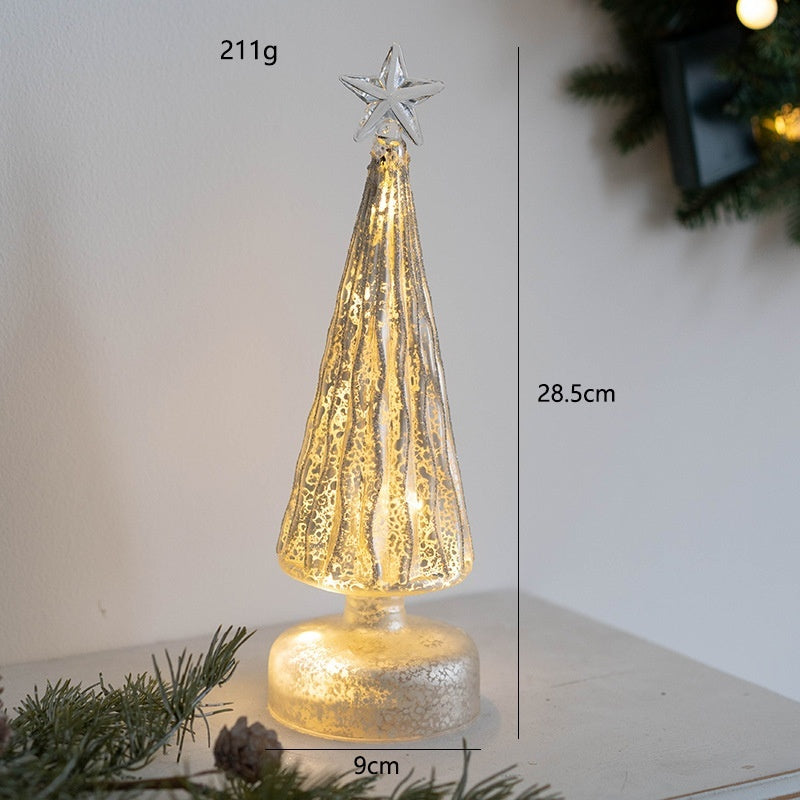 Decoration Christmas