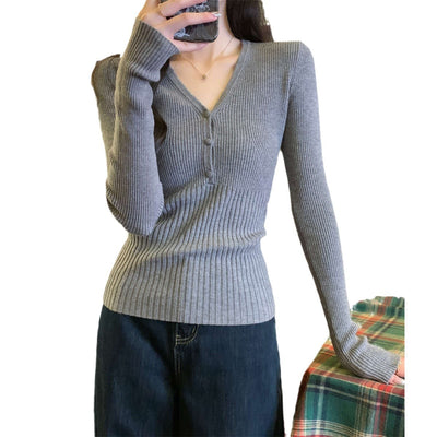 Waist-tight Slimming