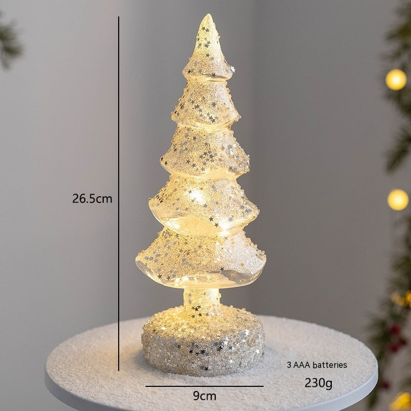 Decoration Christmas