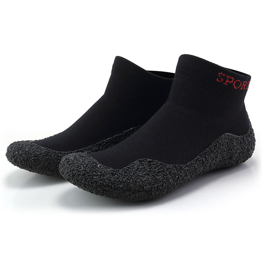 New Shoes Socks Swimming Shoes Yoga