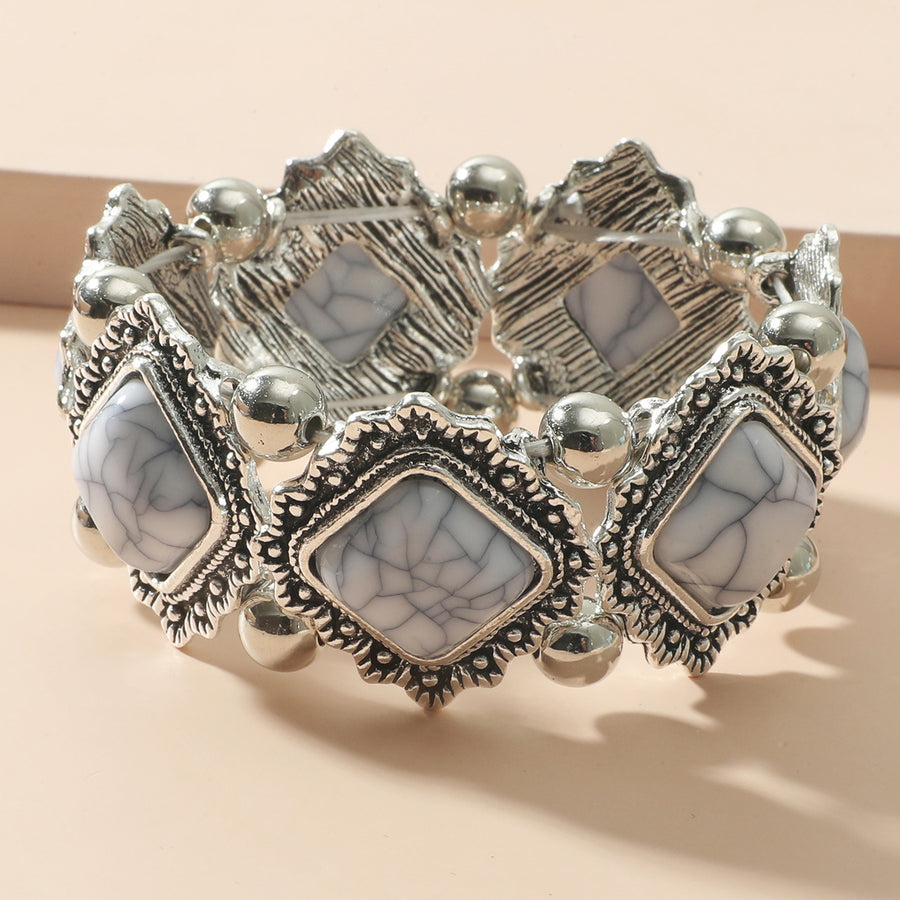 Minimalist Bracelets Trendy Accessories