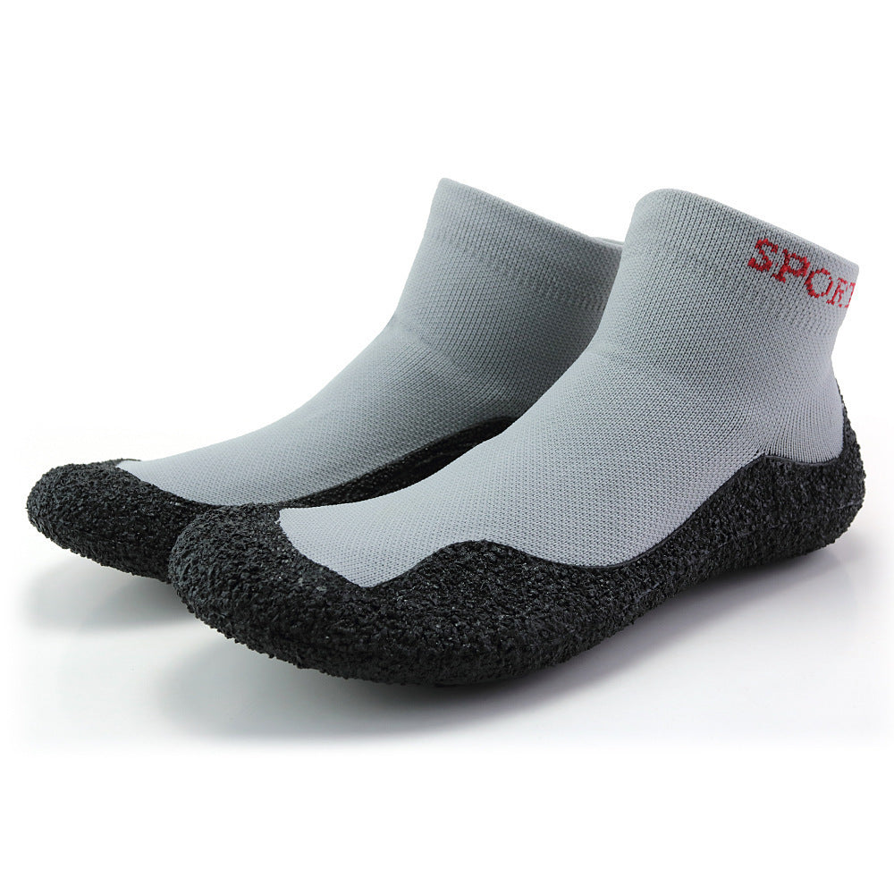 New Shoes Socks Swimming Shoes Yoga