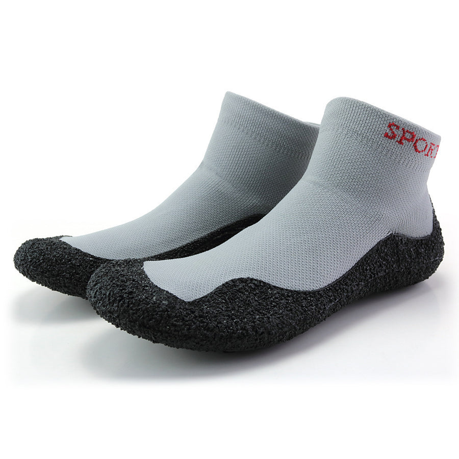 New Shoes Socks Swimming Shoes Yoga