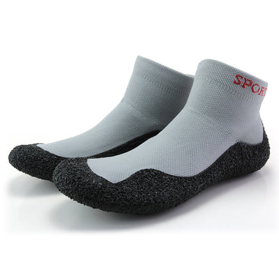 New Shoes Socks Swimming Shoes Yoga