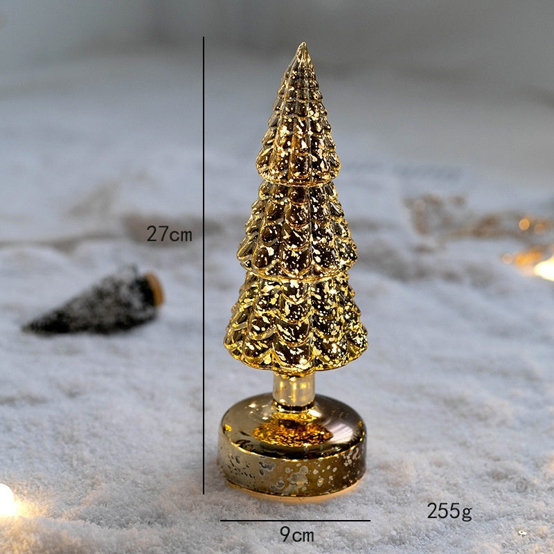 Decoration Christmas