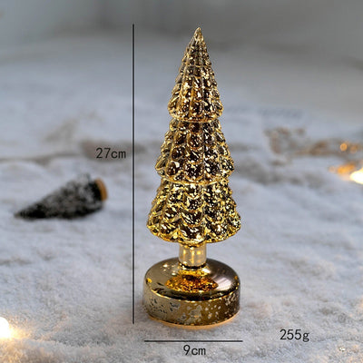 Decoration Christmas