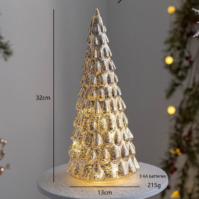Decoration Christmas