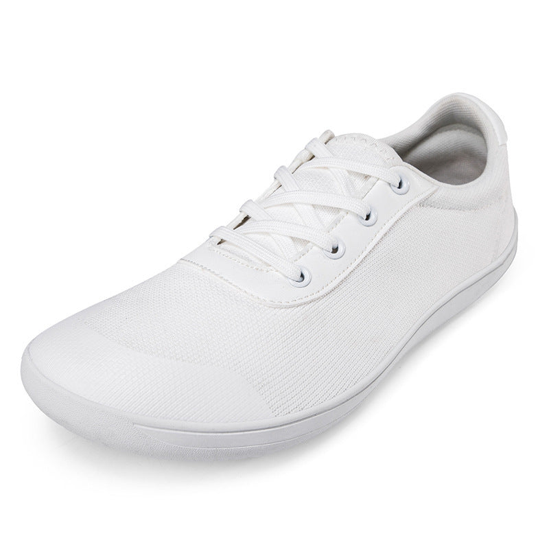 Men's Large Size Shoes