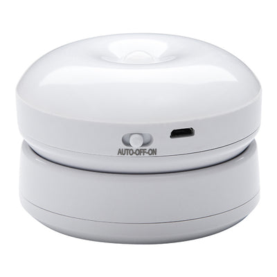 Body Sensor Light