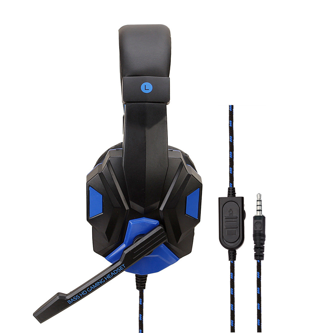 Headphones  Computers