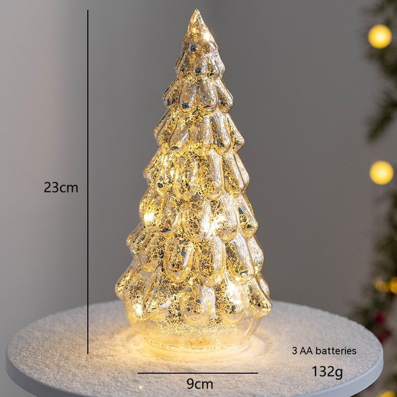 Decoration Christmas
