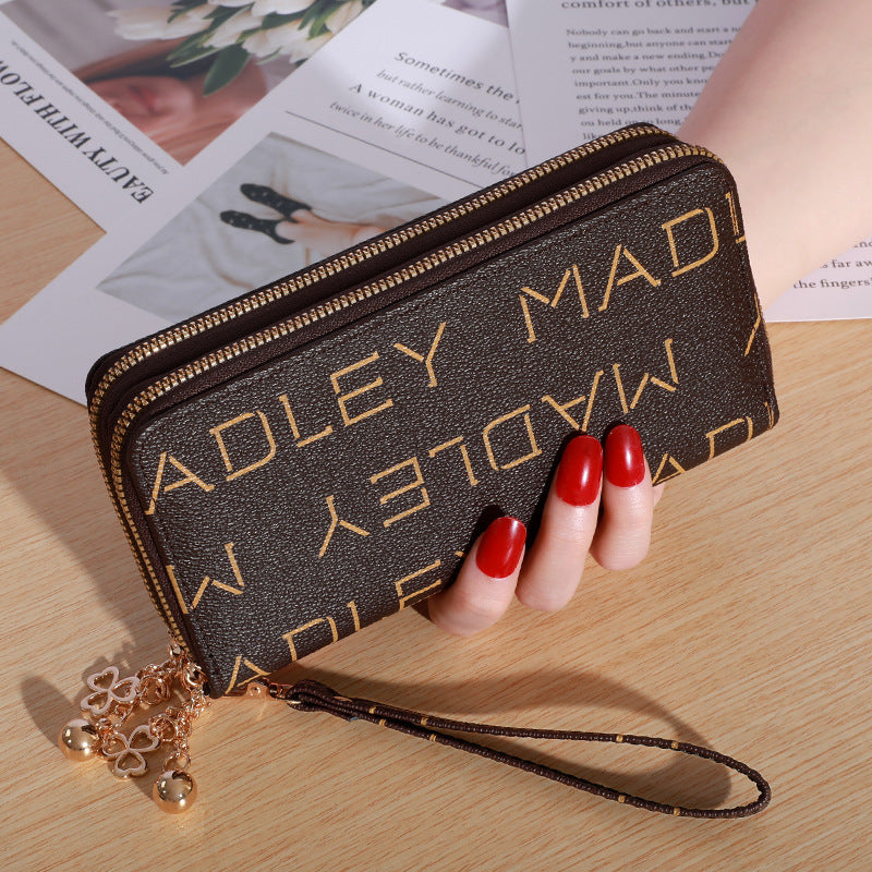 Women's Hand  Wallet