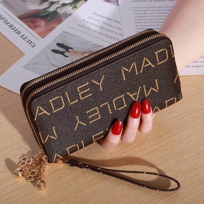 Women's Hand  Wallet