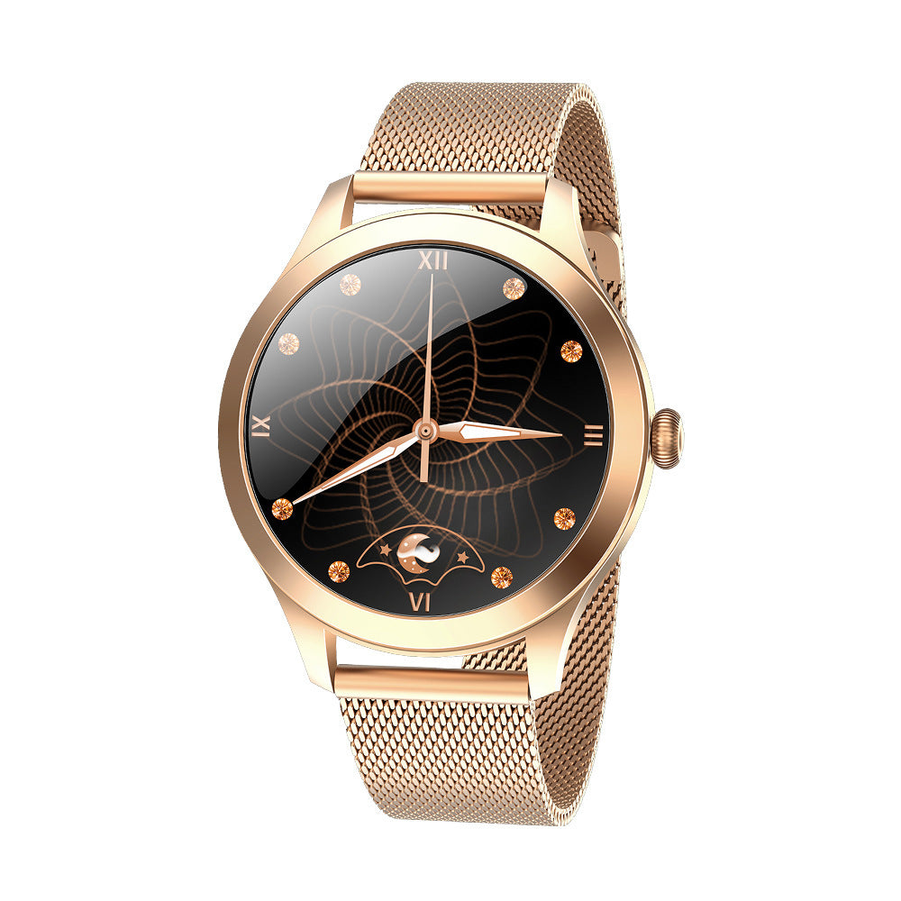 women's smart Watch