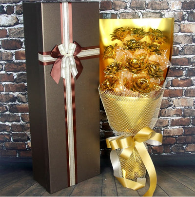 Valentine''s Day Gift