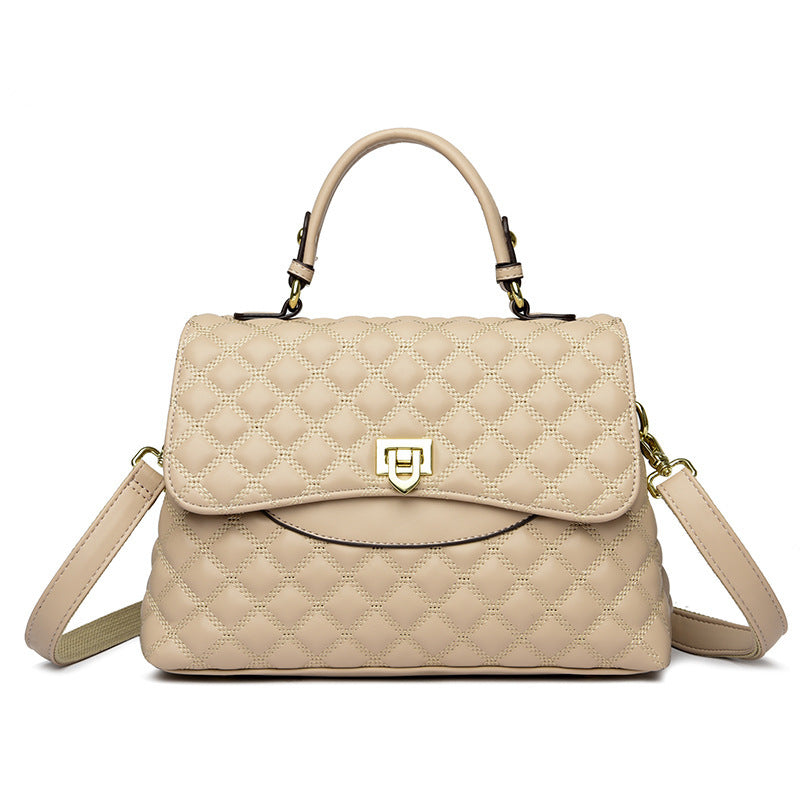 Fashion Shoulder Bag Female